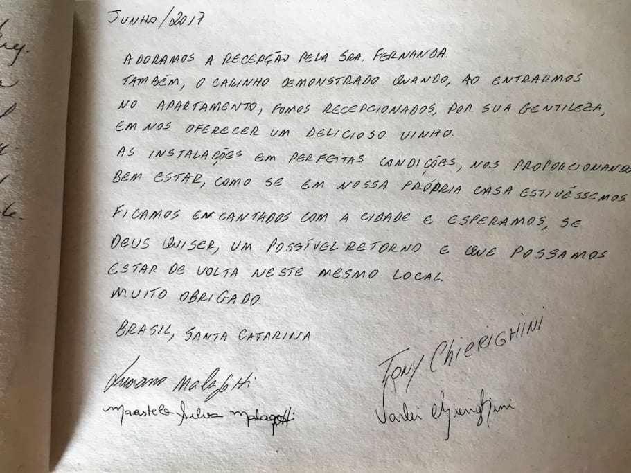 Acolhedor Espaco No Centro Da Cidade Évora Exterior foto