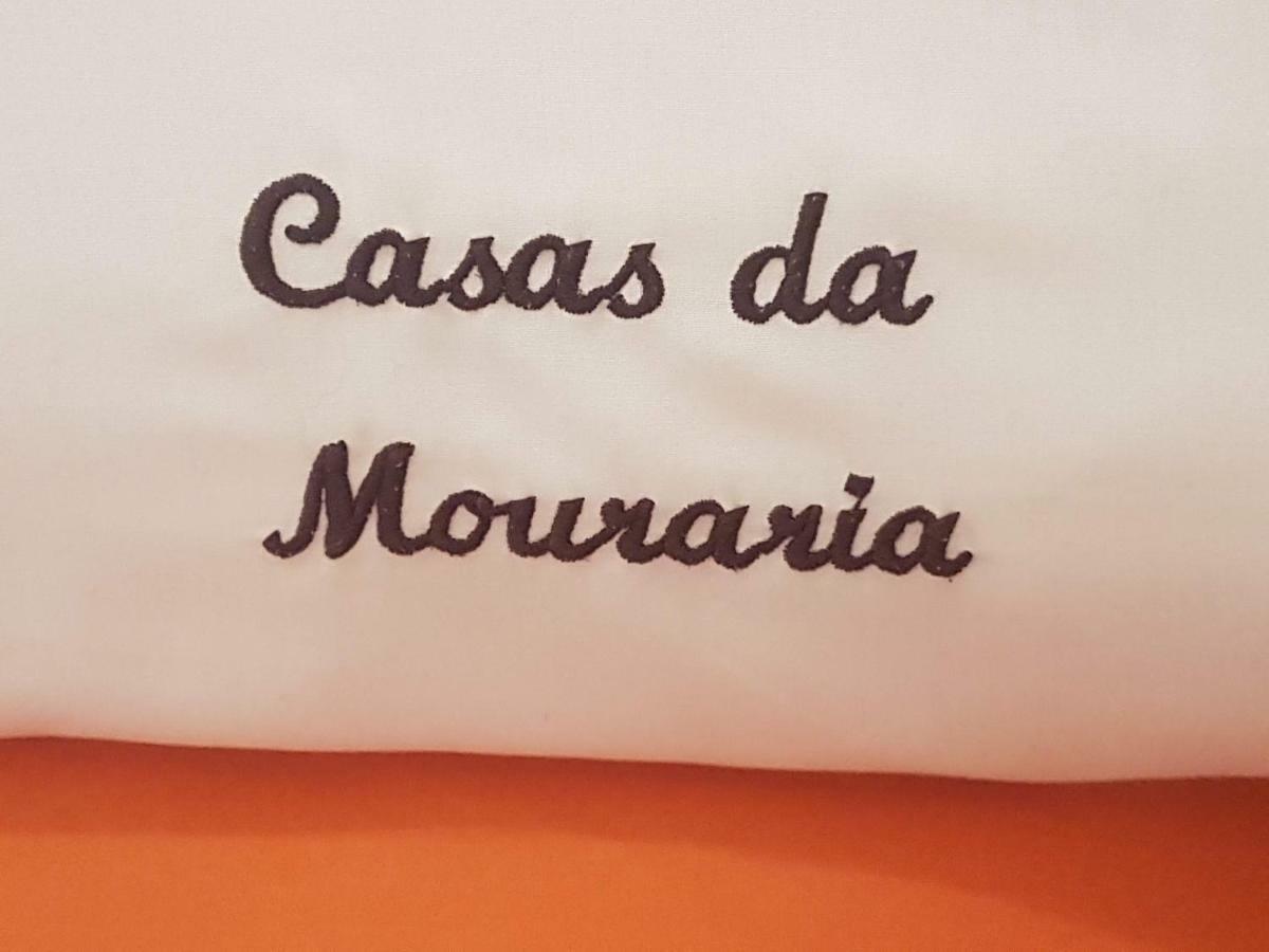 Acolhedor Espaco No Centro Da Cidade Évora Exterior foto